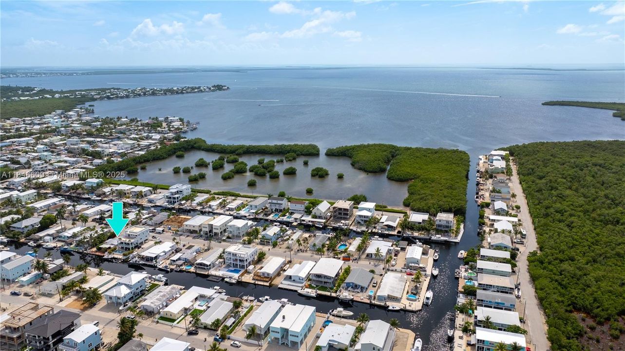 Недавно продано: $795,000 (3 спален, 2 ванн, 1133 Квадратных фут)