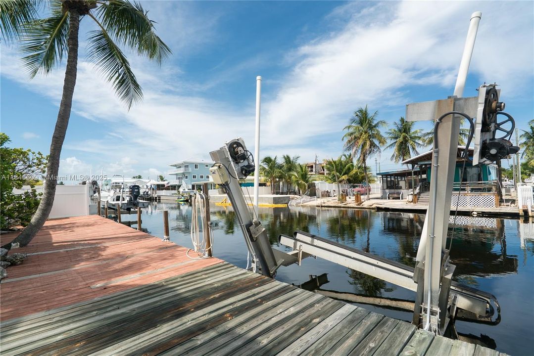 Недавно продано: $795,000 (3 спален, 2 ванн, 1133 Квадратных фут)