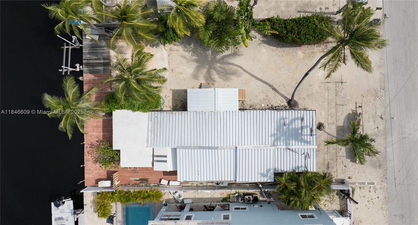 Недавно продано: $795,000 (3 спален, 2 ванн, 1133 Квадратных фут)