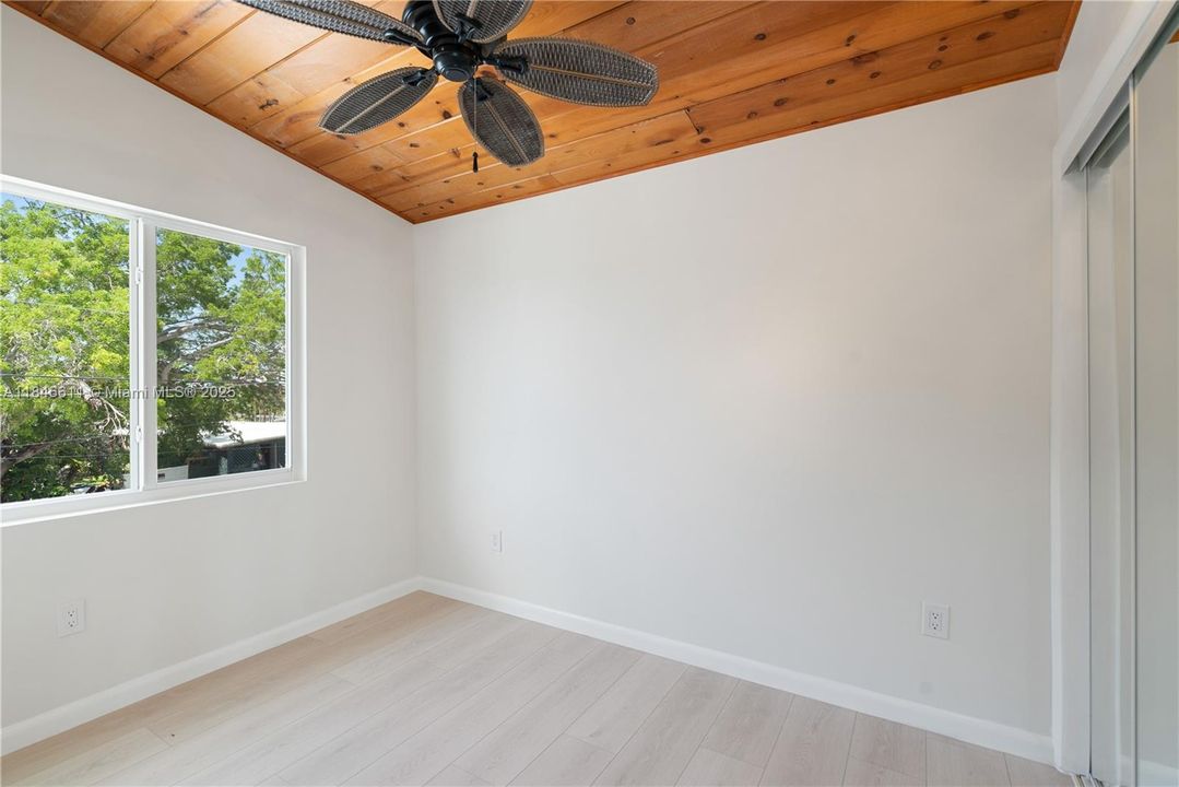 待售: $1,395,000 (3 贝兹, 2 浴室, 1536 平方英尺)