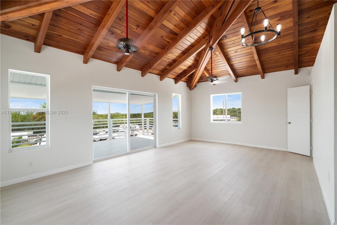 待售: $1,395,000 (3 贝兹, 2 浴室, 1536 平方英尺)