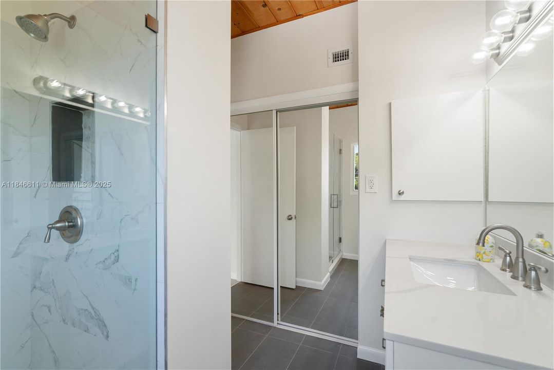 待售: $1,395,000 (3 贝兹, 2 浴室, 1536 平方英尺)