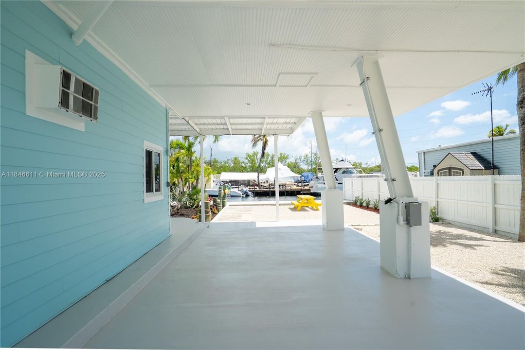 待售: $1,395,000 (3 贝兹, 2 浴室, 1536 平方英尺)