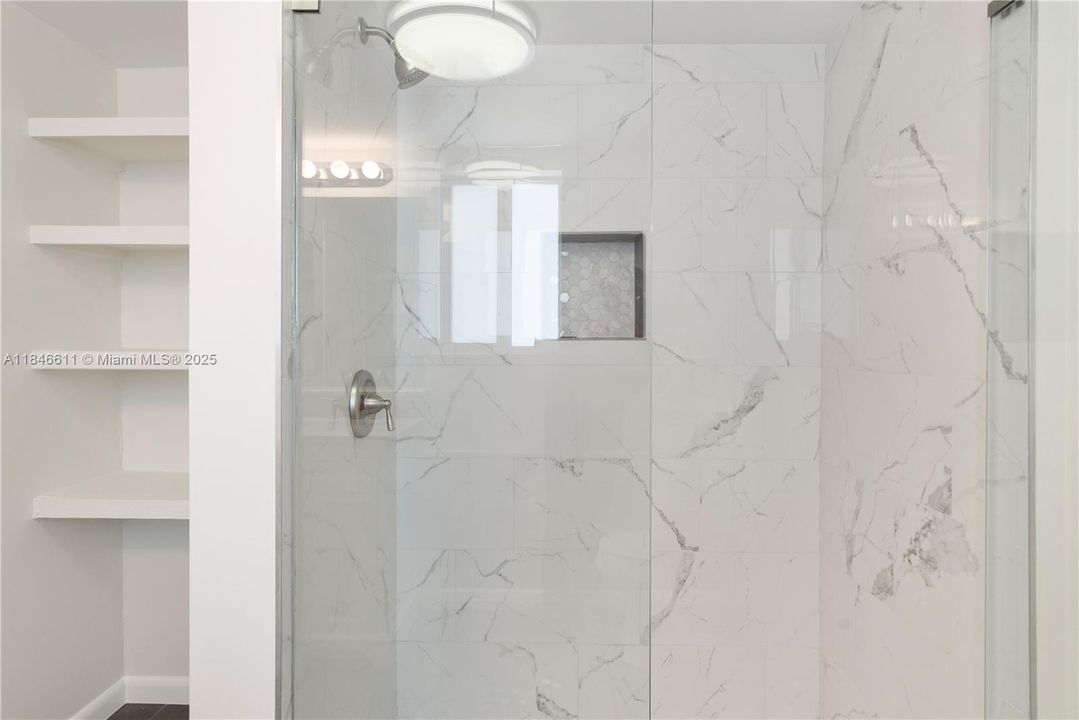 待售: $1,395,000 (3 贝兹, 2 浴室, 1536 平方英尺)