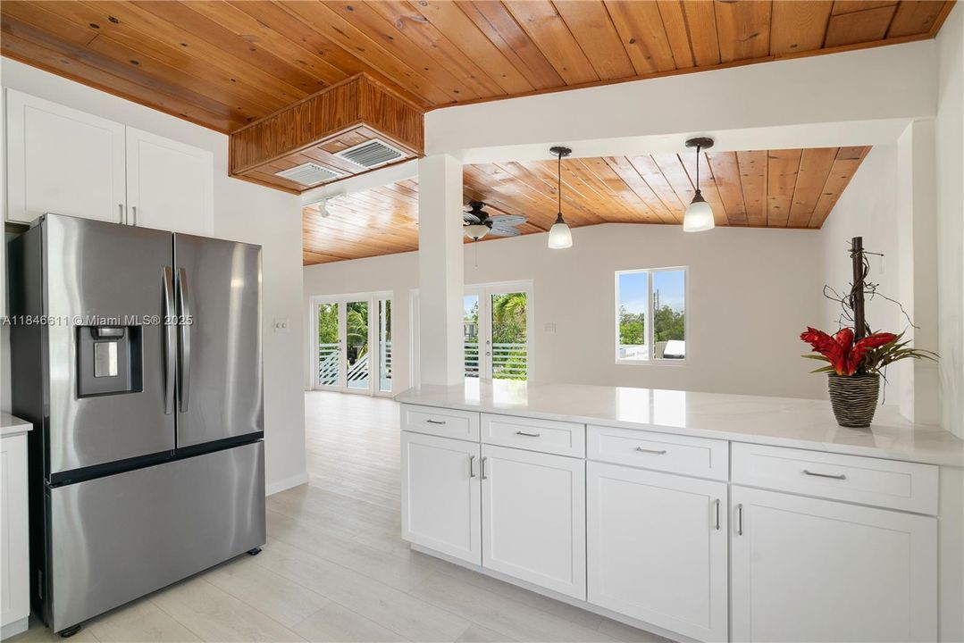 待售: $1,395,000 (3 贝兹, 2 浴室, 1536 平方英尺)