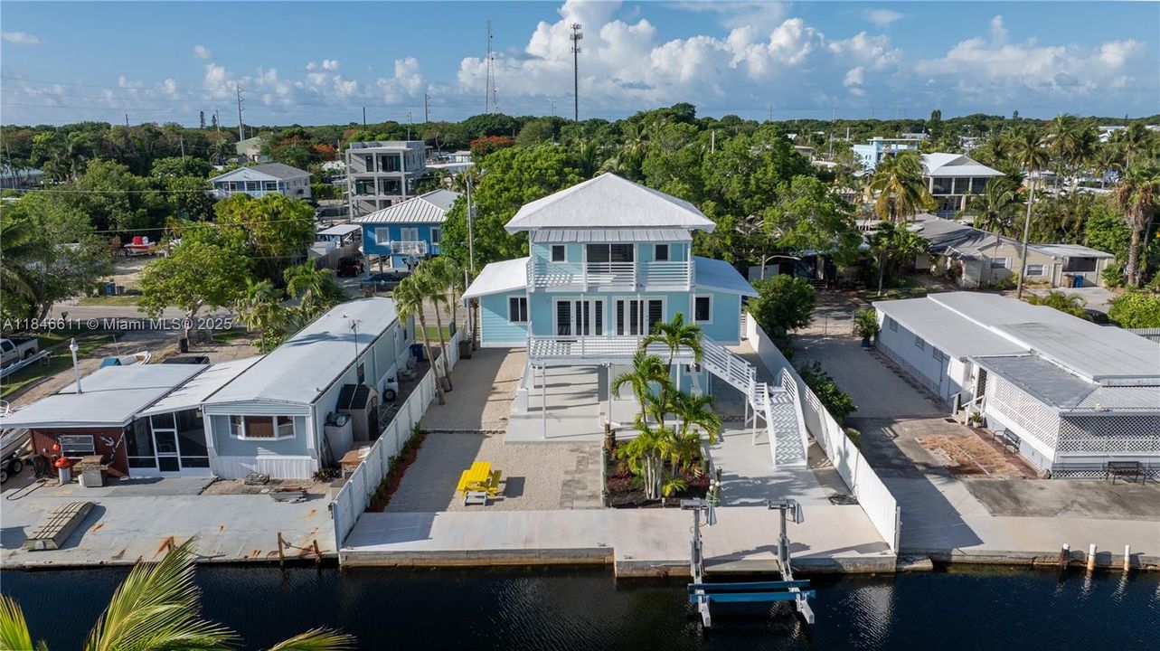 待售: $1,395,000 (3 贝兹, 2 浴室, 1536 平方英尺)