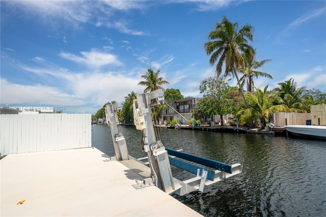 待售: $1,395,000 (3 贝兹, 2 浴室, 1536 平方英尺)