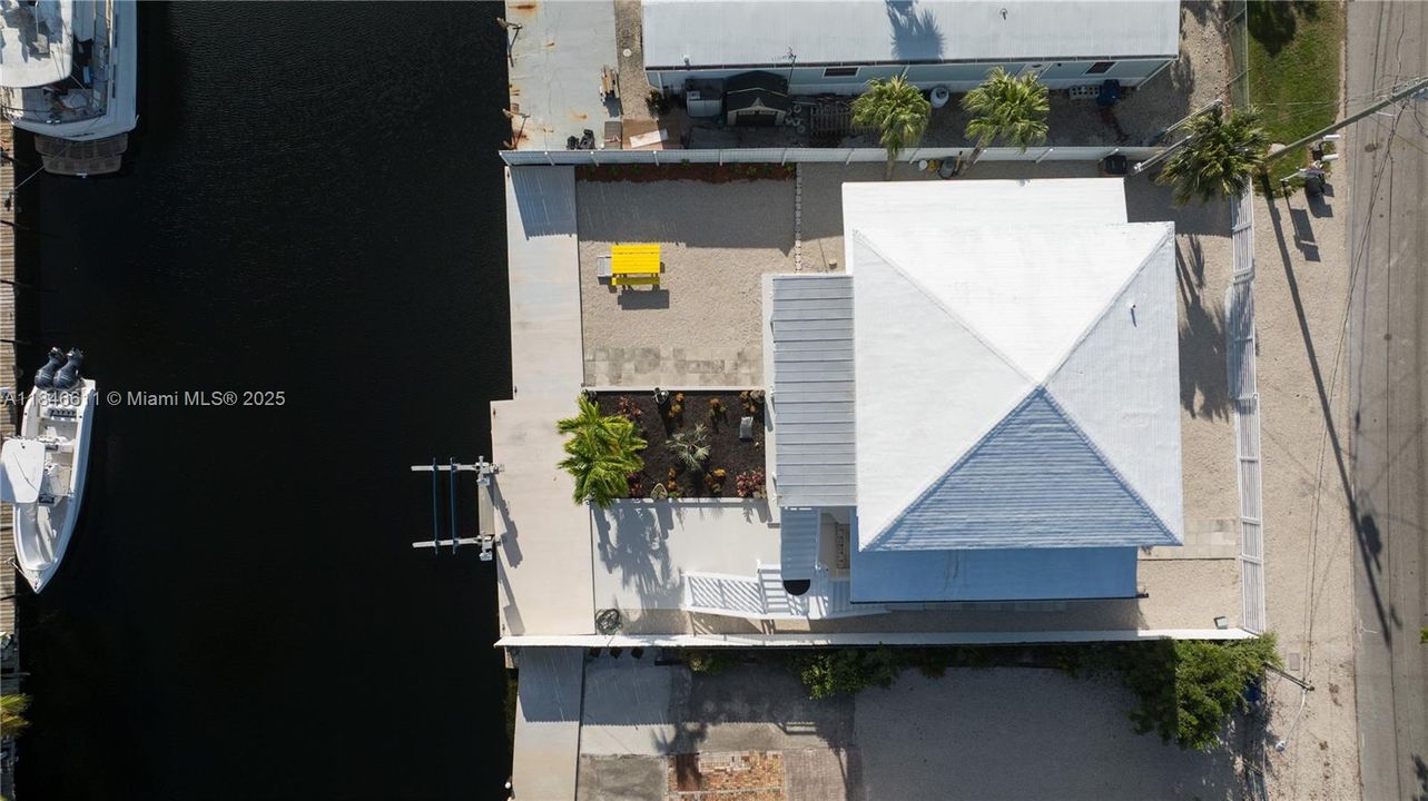 待售: $1,395,000 (3 贝兹, 2 浴室, 1536 平方英尺)