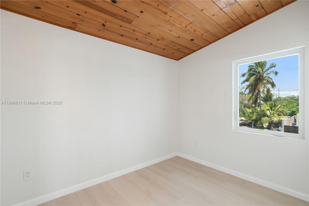 待售: $1,395,000 (3 贝兹, 2 浴室, 1536 平方英尺)