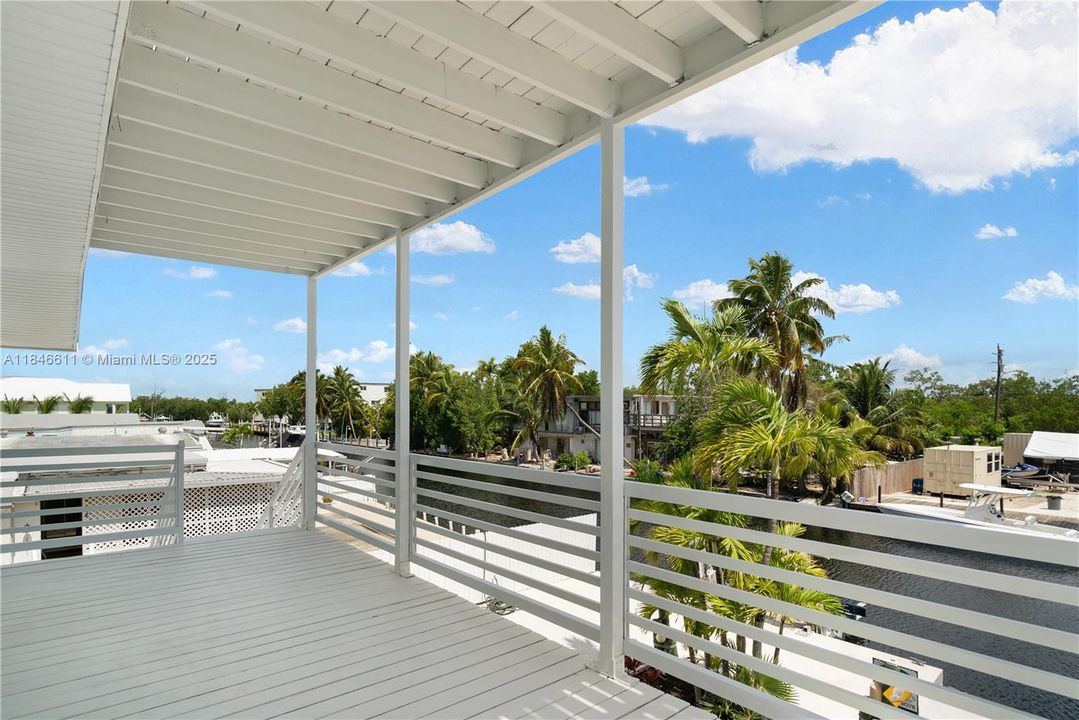 待售: $1,395,000 (3 贝兹, 2 浴室, 1536 平方英尺)