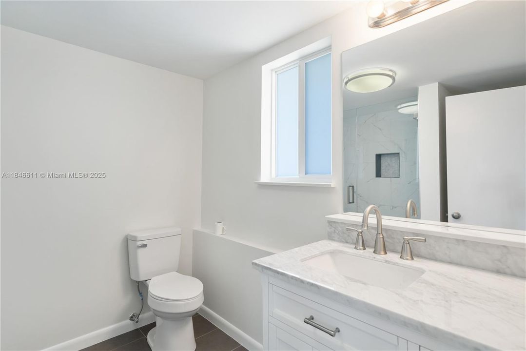 待售: $1,395,000 (3 贝兹, 2 浴室, 1536 平方英尺)