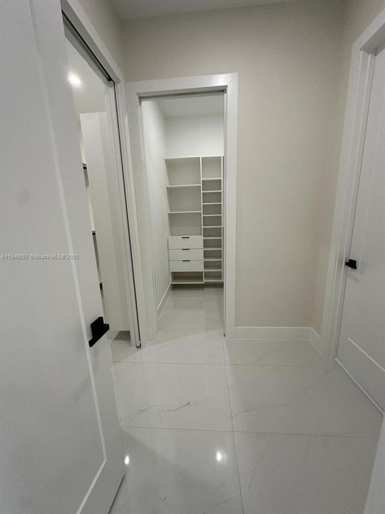 Vendido Recientemente: $450,000 (3 camas, 3 baños, 0 Pies cuadrados)