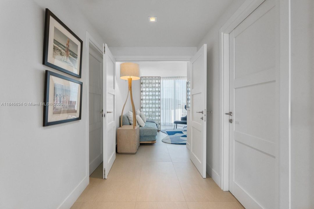 待售: $4,100,000 (3 贝兹, 3 浴室, 2042 平方英尺)