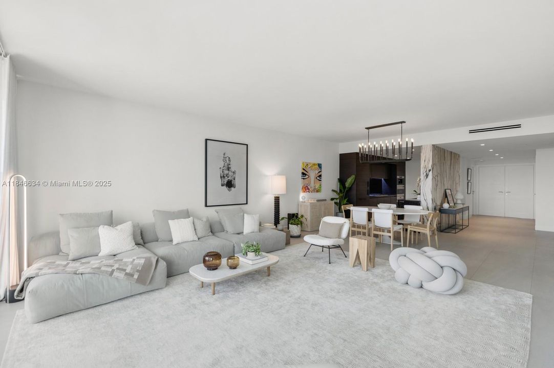 待售: $4,100,000 (3 贝兹, 3 浴室, 2042 平方英尺)