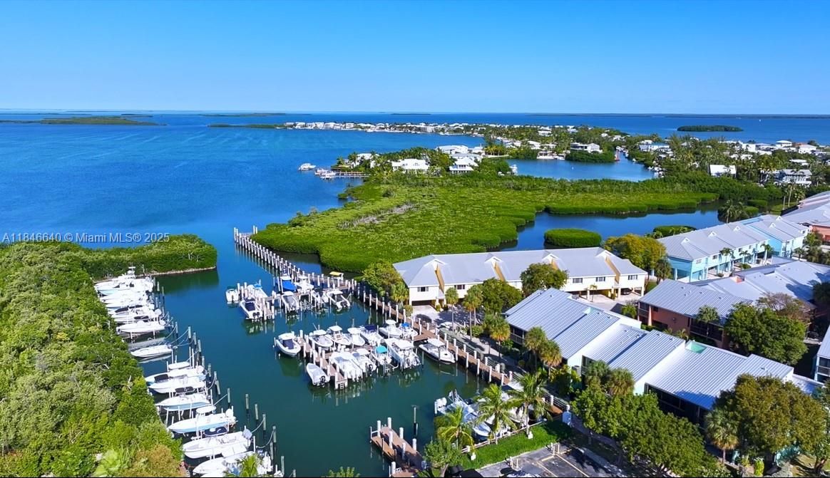 待售: $1,050,000 (3 贝兹, 3 浴室, 1271 平方英尺)