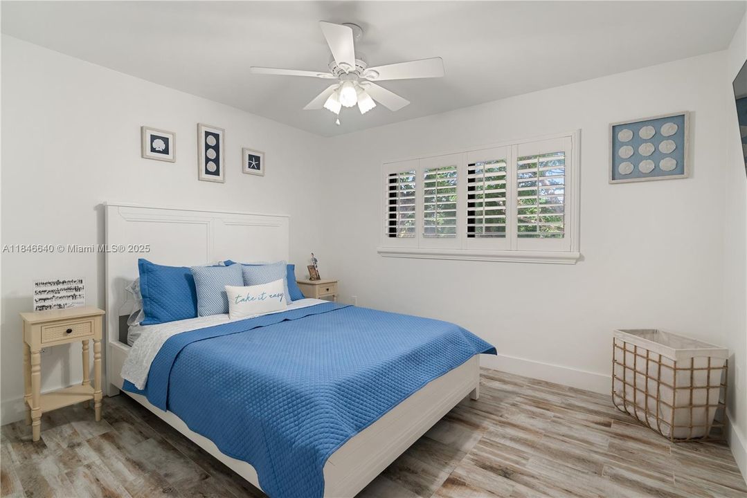 待售: $1,050,000 (3 贝兹, 3 浴室, 1271 平方英尺)