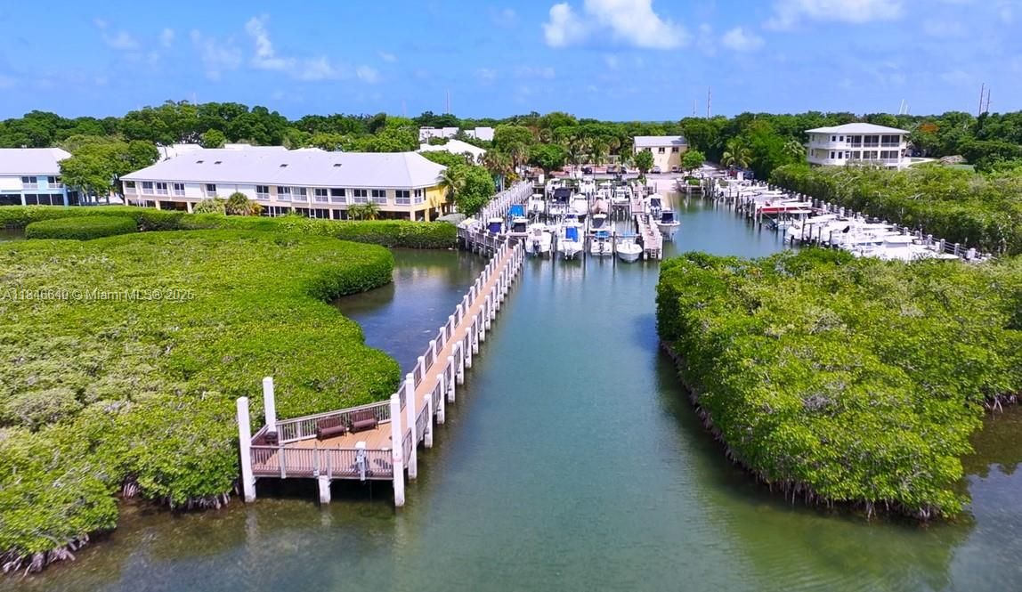 待售: $1,050,000 (3 贝兹, 3 浴室, 1271 平方英尺)