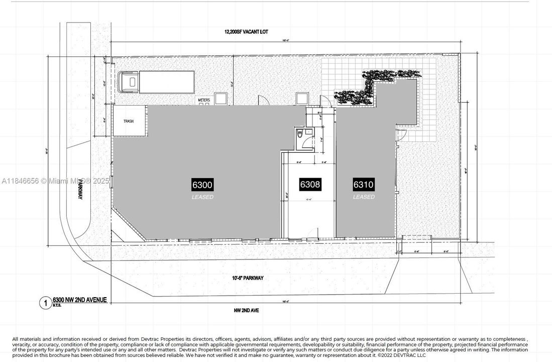En Renta: $38 (0 camas, 0 baños, 0 Pies cuadrados)