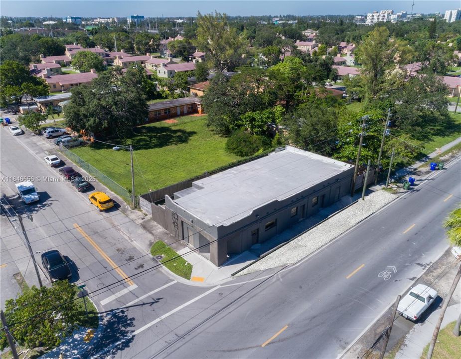 En Renta: $38 (0 camas, 0 baños, 0 Pies cuadrados)