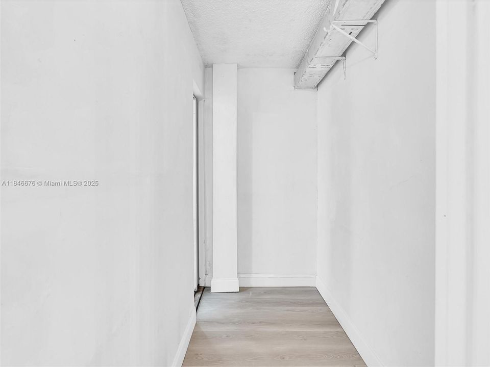 En Venta: $199,900 (2 camas, 2 baños, 1085 Pies cuadrados)