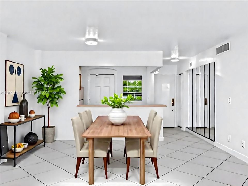 En Venta: $199,900 (2 camas, 2 baños, 1085 Pies cuadrados)