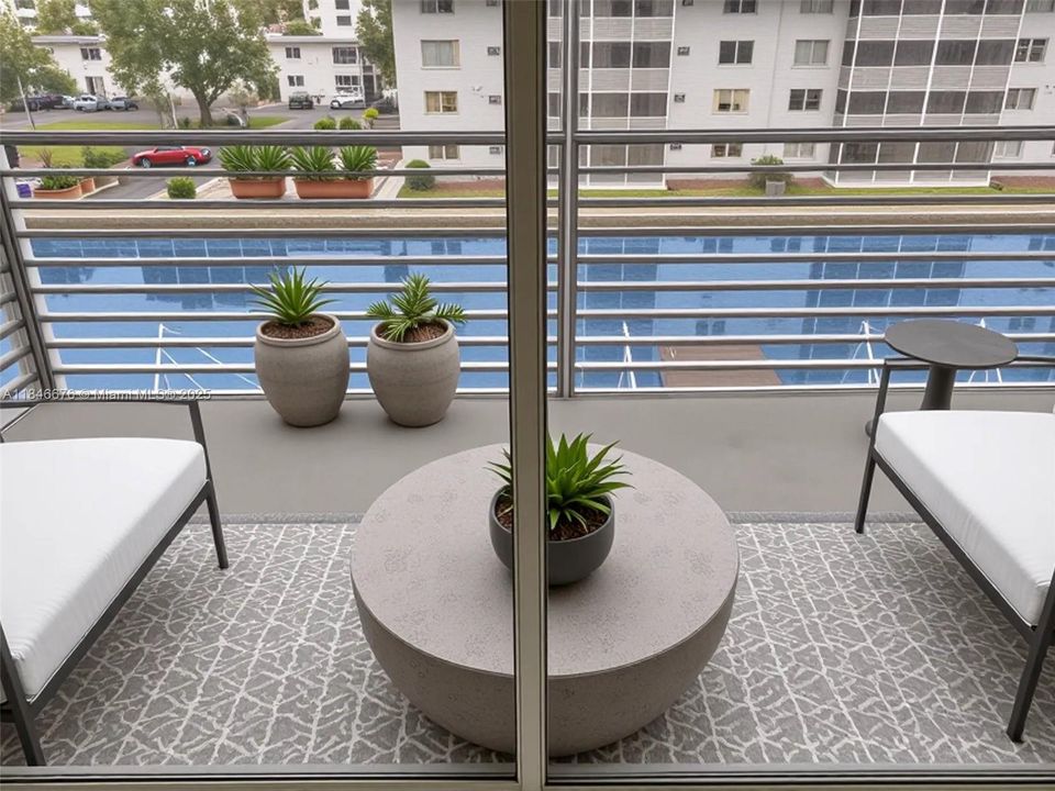En Venta: $199,900 (2 camas, 2 baños, 1085 Pies cuadrados)