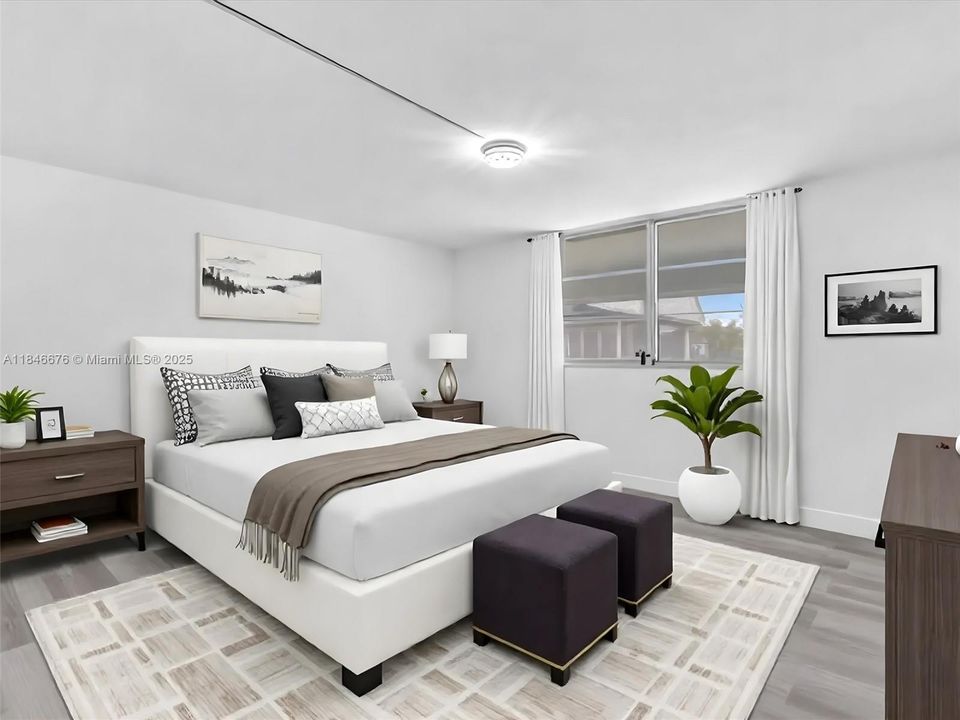 En Venta: $199,900 (2 camas, 2 baños, 1085 Pies cuadrados)