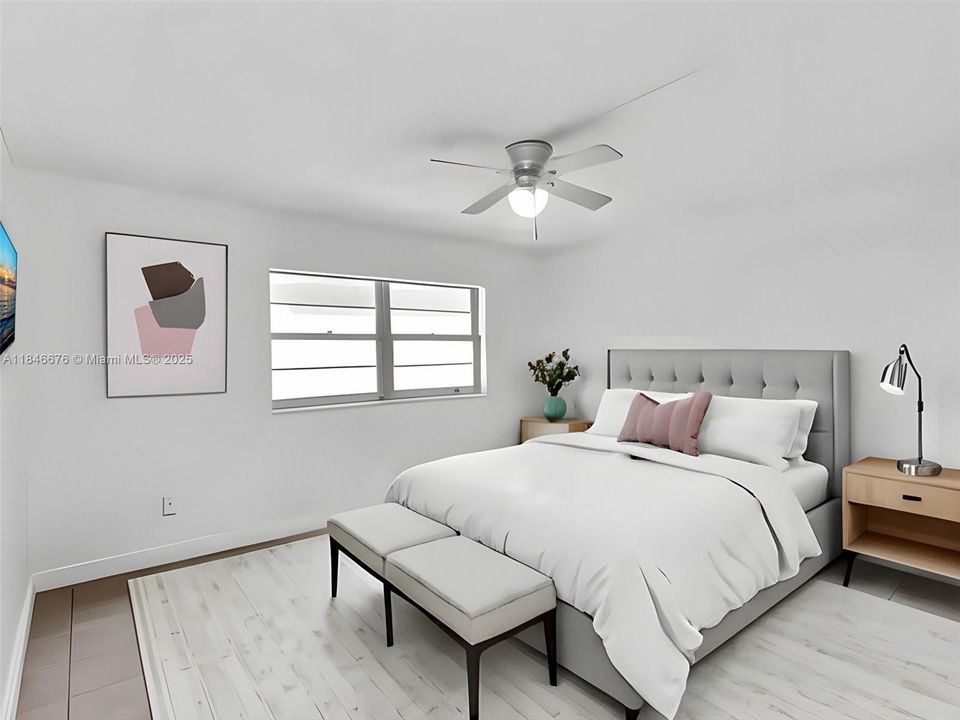 En Venta: $199,900 (2 camas, 2 baños, 1085 Pies cuadrados)