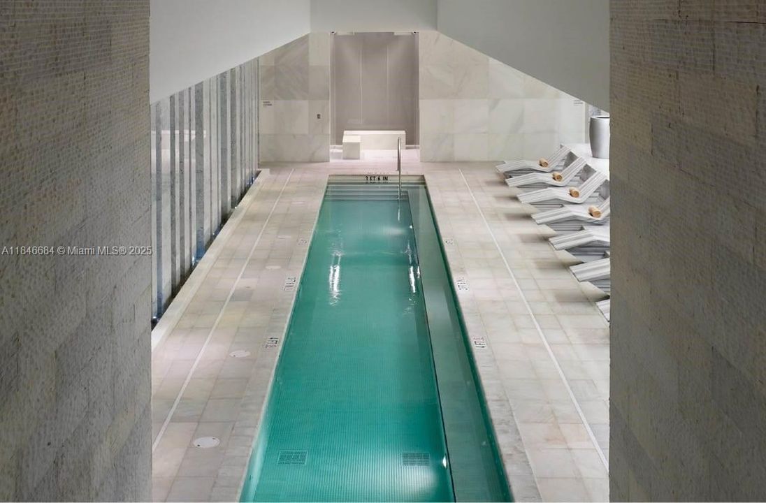Lapis-Spa-Architectural-Coed Pool