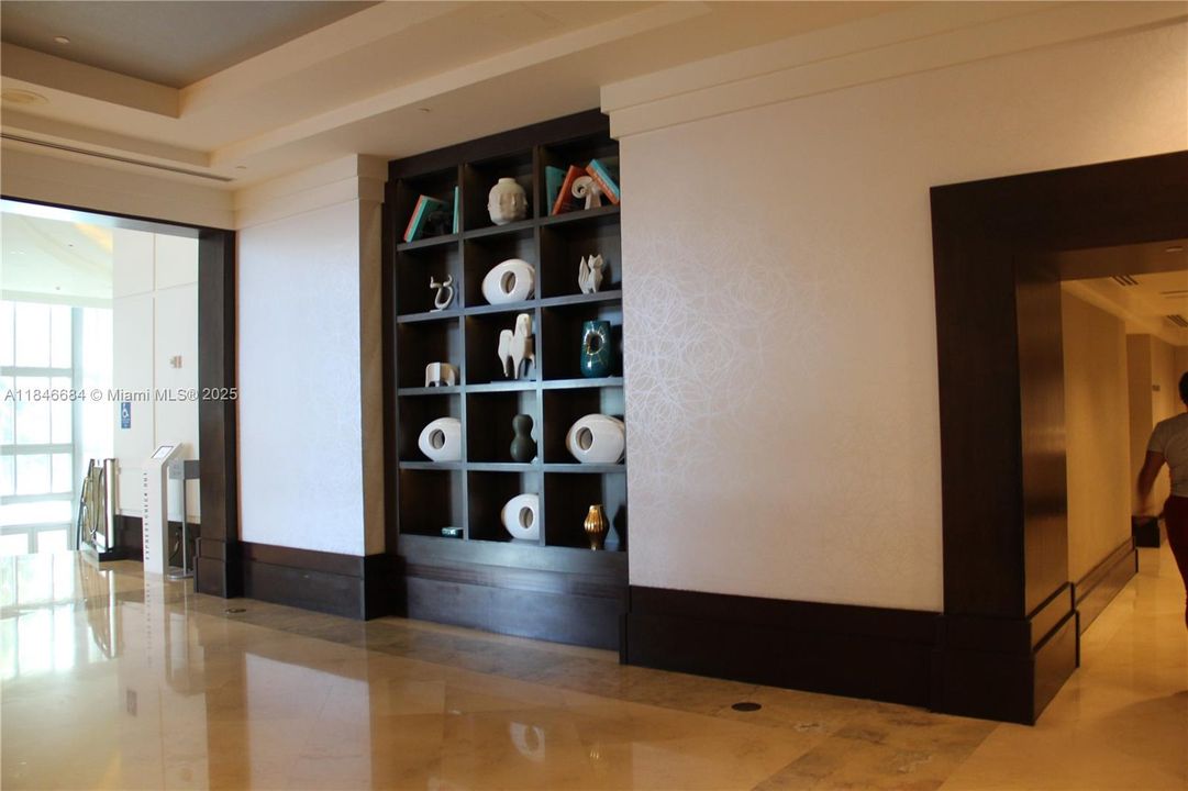 На продажу: $2,400,000 (2 спален, 3 ванн, 1557 Квадратных фут)