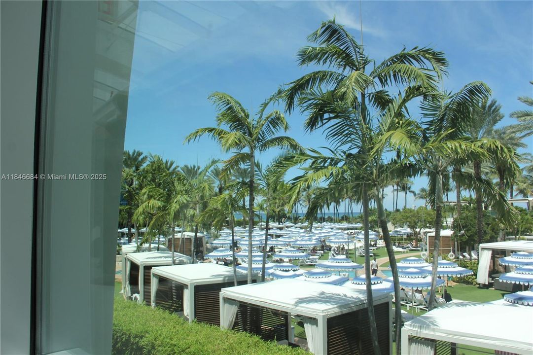 На продажу: $2,400,000 (2 спален, 3 ванн, 1557 Квадратных фут)