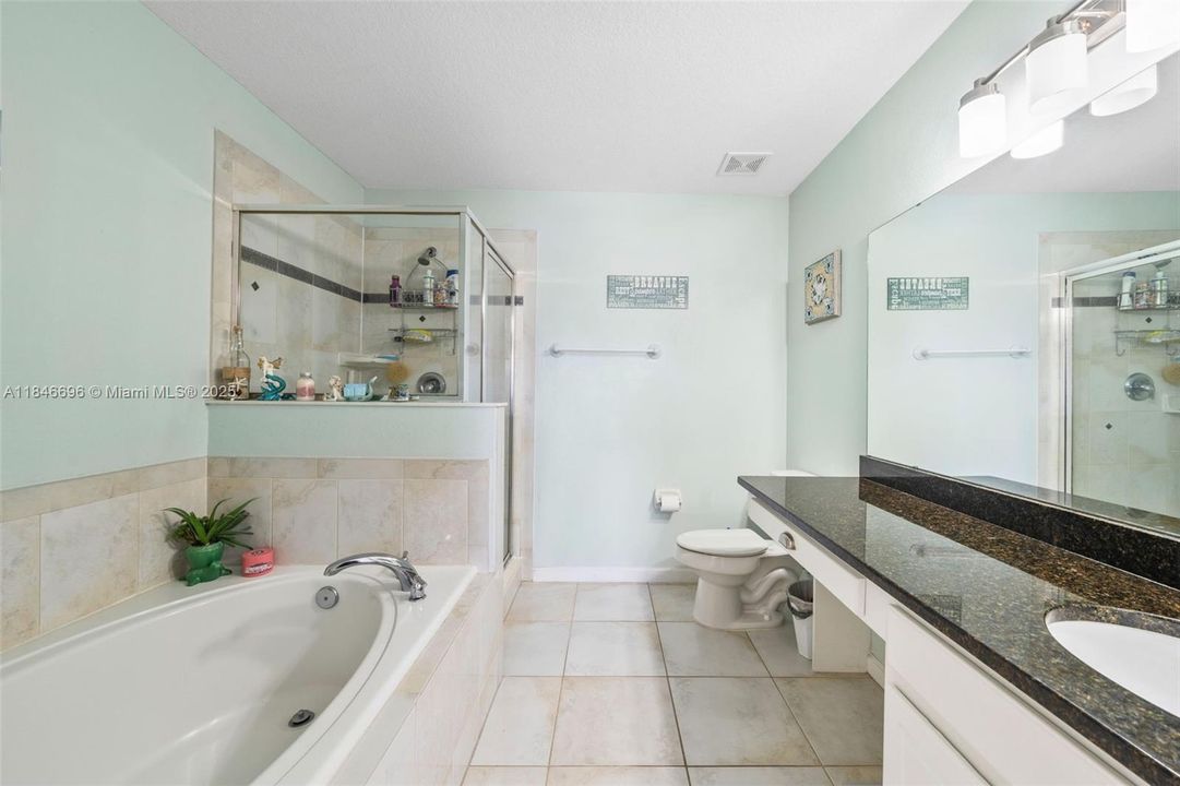 Active With Contract: $300,000 (3 beds, 2 baths, 0 Square Feet)