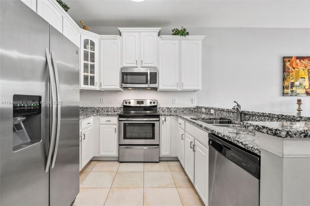 Active With Contract: $300,000 (3 beds, 2 baths, 0 Square Feet)