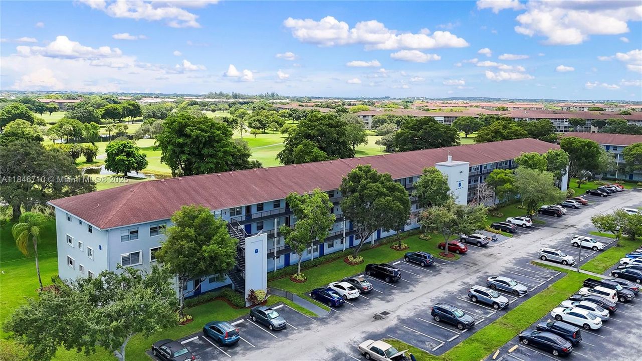 Vendido Recientemente: $155,000 (2 camas, 1 baños, 953 Pies cuadrados)