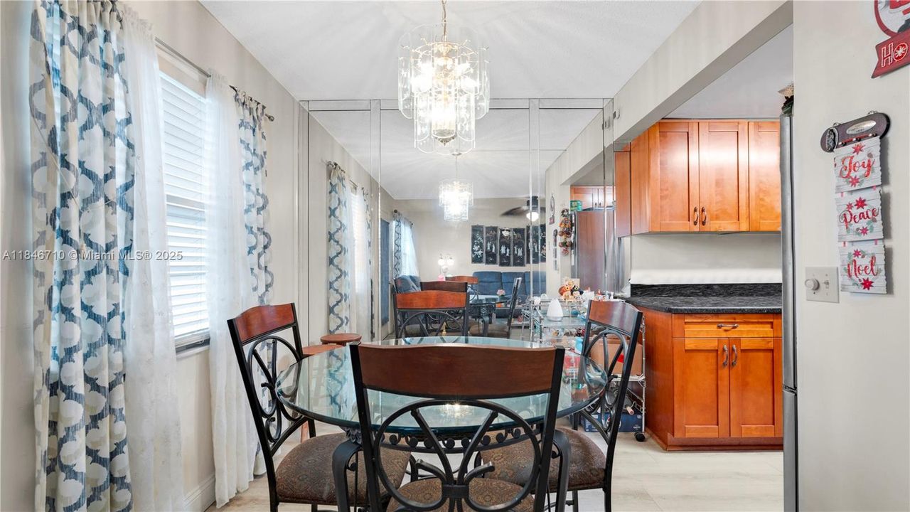 Vendido Recientemente: $155,000 (2 camas, 1 baños, 953 Pies cuadrados)