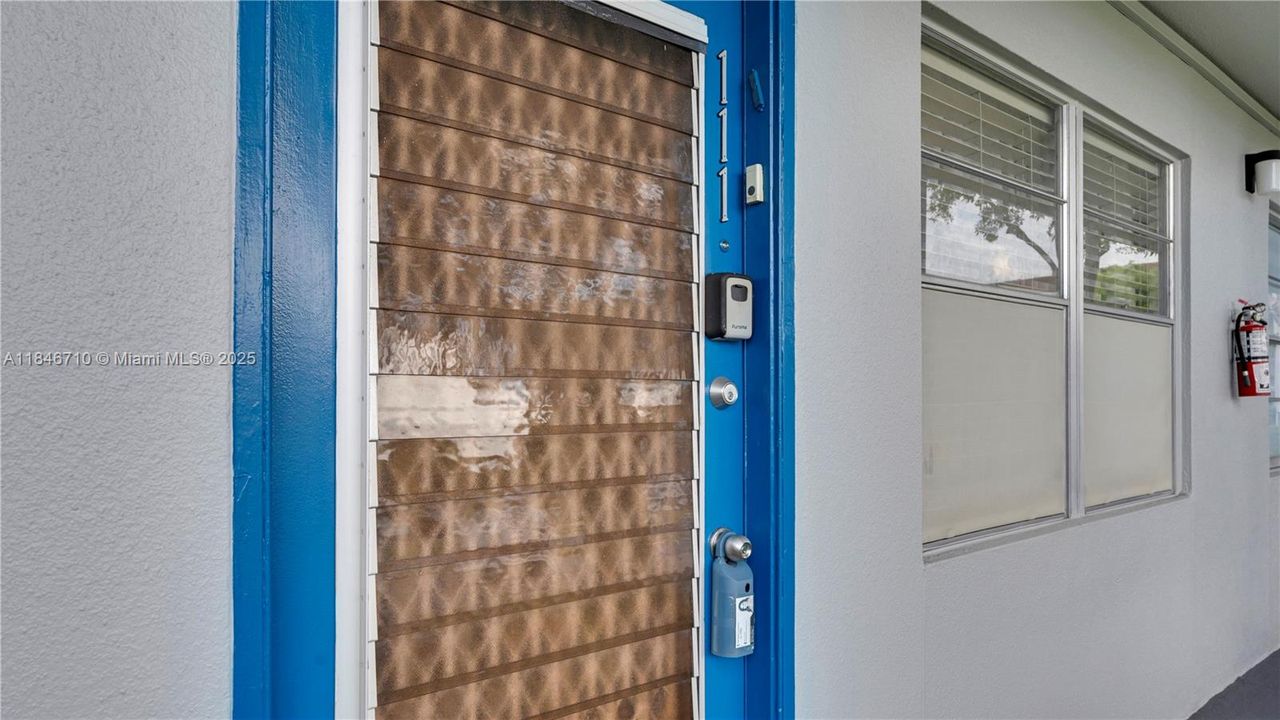 Vendido Recientemente: $155,000 (2 camas, 1 baños, 953 Pies cuadrados)