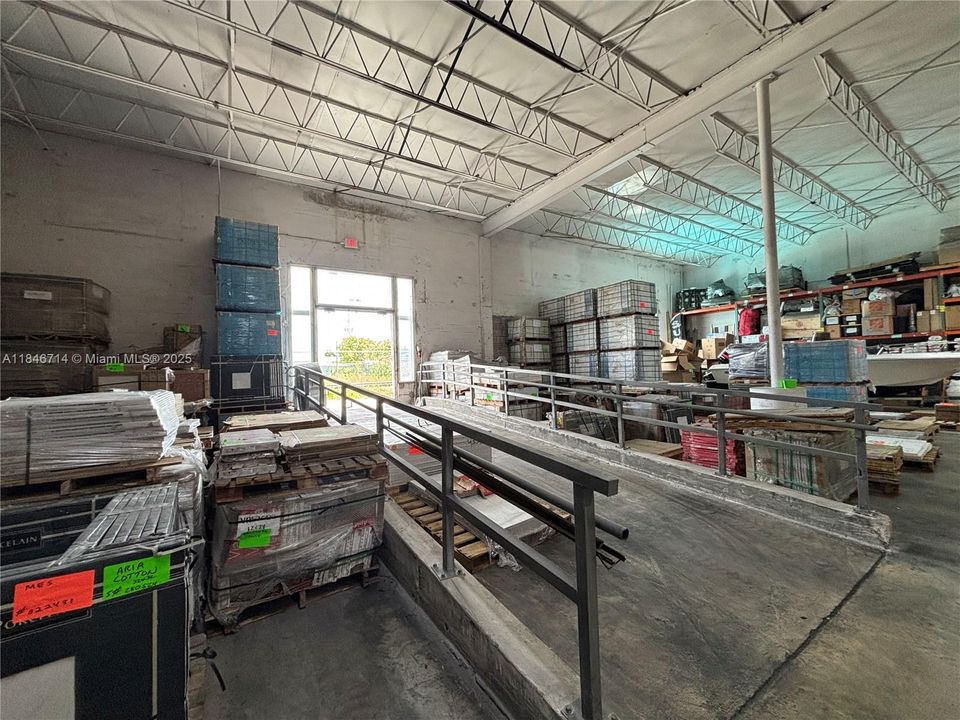 Недавно продано: $2,599,000 (0 спален, 0 ванн, 0 Квадратных фут)