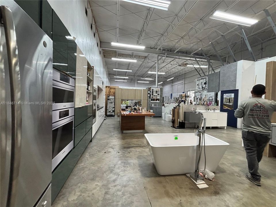 Недавно продано: $2,599,000 (0 спален, 0 ванн, 0 Квадратных фут)