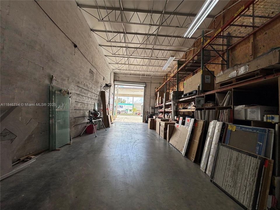 Недавно продано: $2,599,000 (0 спален, 0 ванн, 0 Квадратных фут)