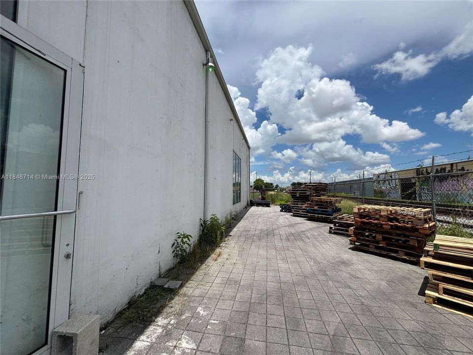 Недавно продано: $2,599,000 (0 спален, 0 ванн, 0 Квадратных фут)