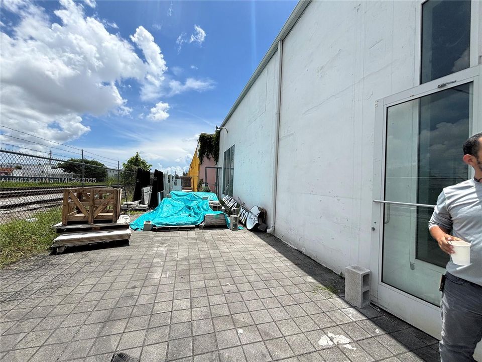 Недавно продано: $2,599,000 (0 спален, 0 ванн, 0 Квадратных фут)