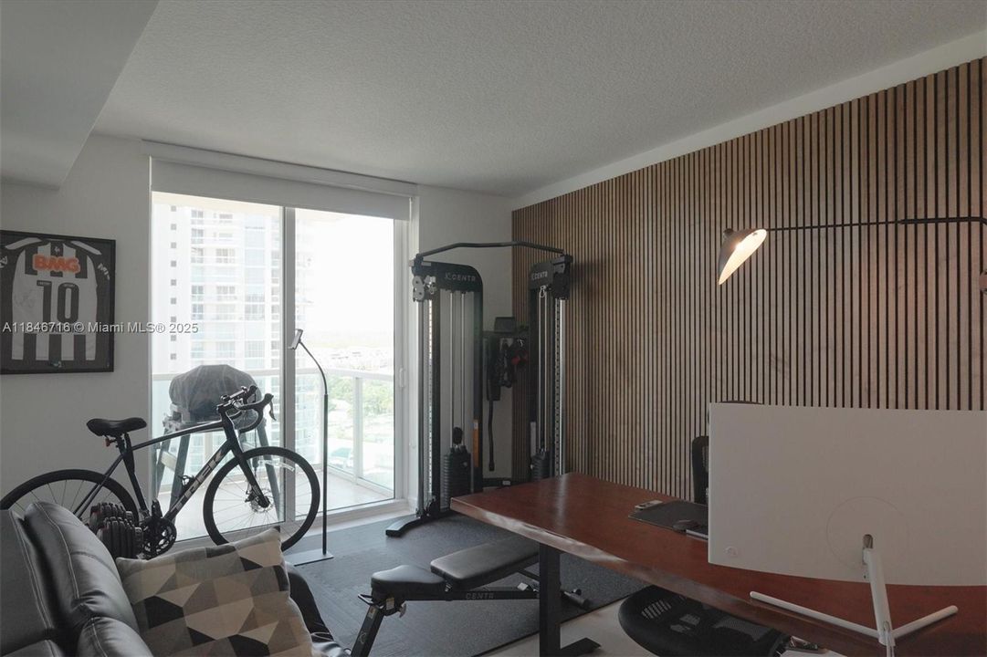 Недавно продано: $930,000 (3 спален, 2 ванн, 1489 Квадратных фут)