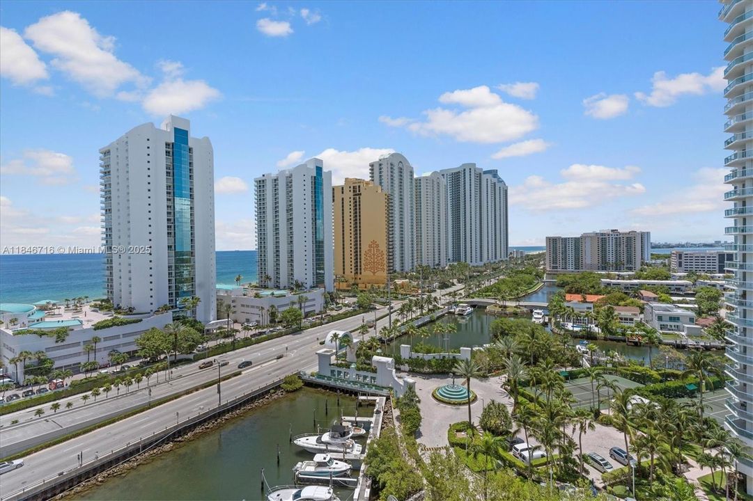 Недавно продано: $930,000 (3 спален, 2 ванн, 1489 Квадратных фут)