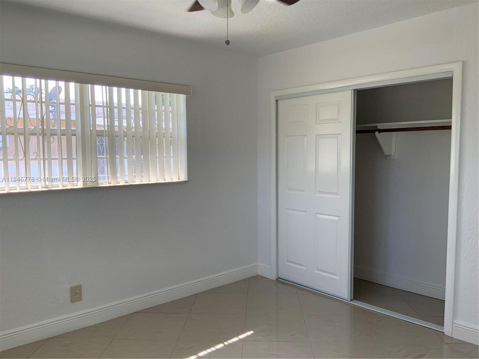 For Sale: $610,000 (0 beds, 0 baths, 1627 Square Feet)