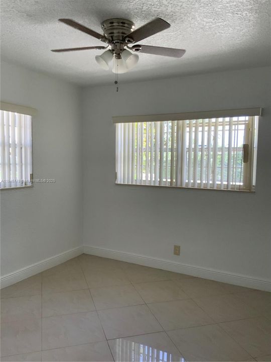 For Sale: $610,000 (0 beds, 0 baths, 1627 Square Feet)