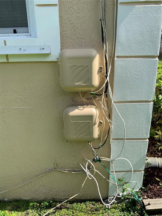 For Sale: $610,000 (0 beds, 0 baths, 1627 Square Feet)