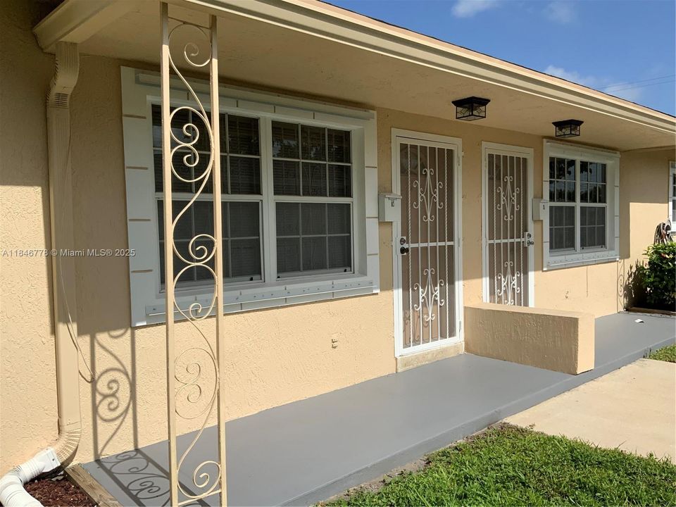 For Sale: $610,000 (0 beds, 0 baths, 1627 Square Feet)