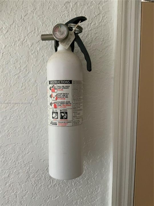 For Sale: $610,000 (0 beds, 0 baths, 1627 Square Feet)