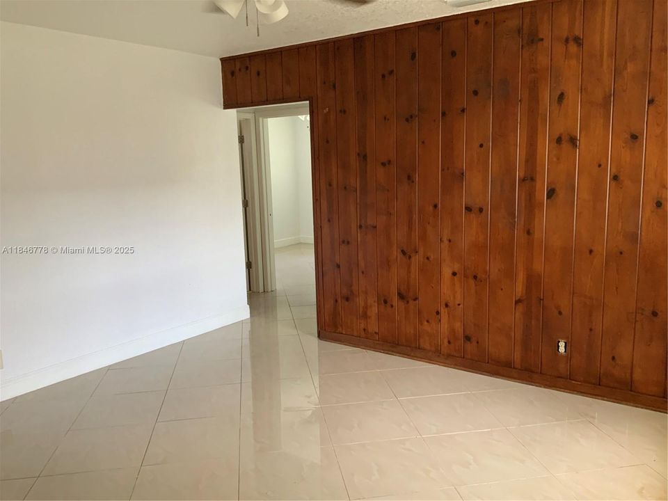 For Sale: $610,000 (0 beds, 0 baths, 1627 Square Feet)