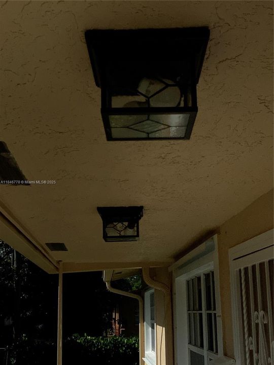 For Sale: $610,000 (0 beds, 0 baths, 1627 Square Feet)